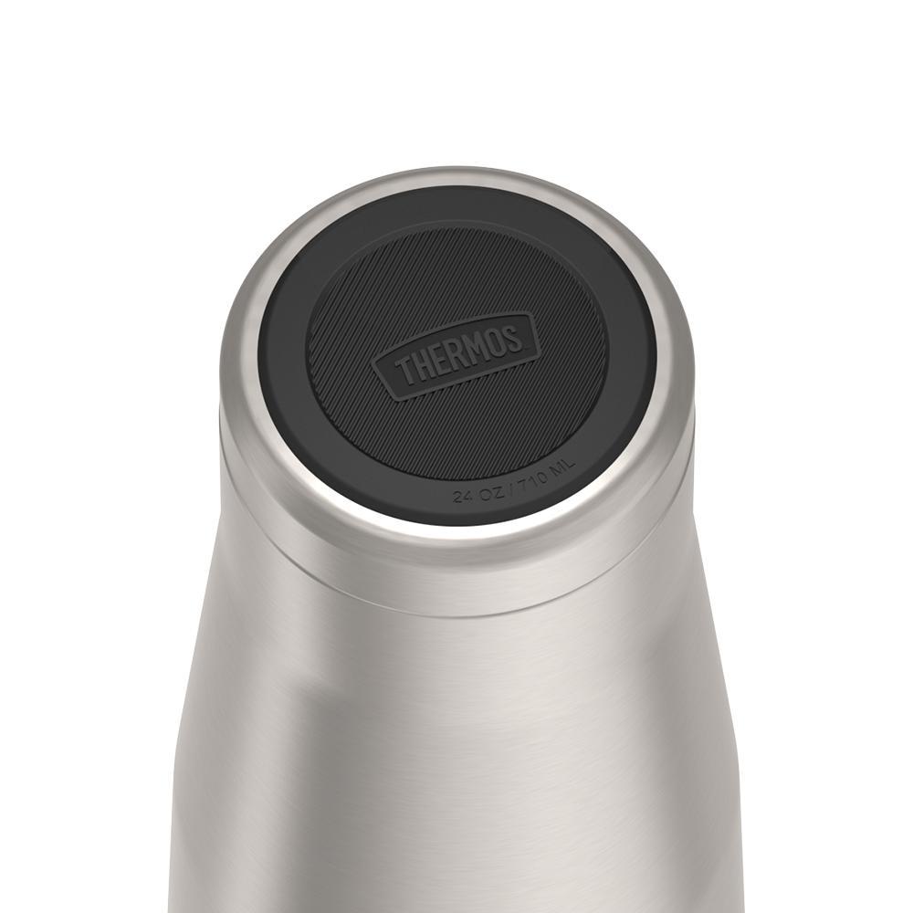 710 ml Icon™ Tumbler With Twist Lock Lid