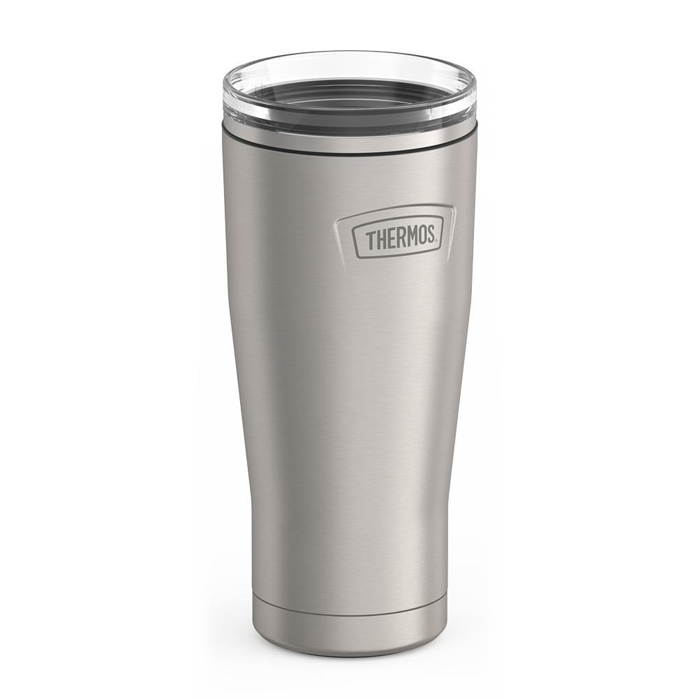 710 ml Icon™ Tumbler With Twist Lock Lid