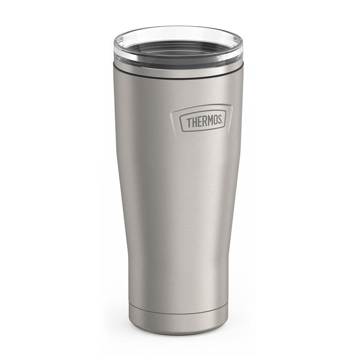 710 ml Icon™ Tumbler With Twist Lock Lid