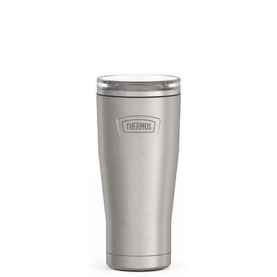 710 ml Icon™ Tumbler With Twist Lock Lid