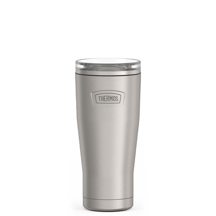 710 ml Icon™ Tumbler With Twist Lock Lid