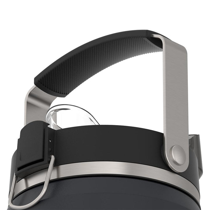 2L Icon™ Water Bottle With Spout