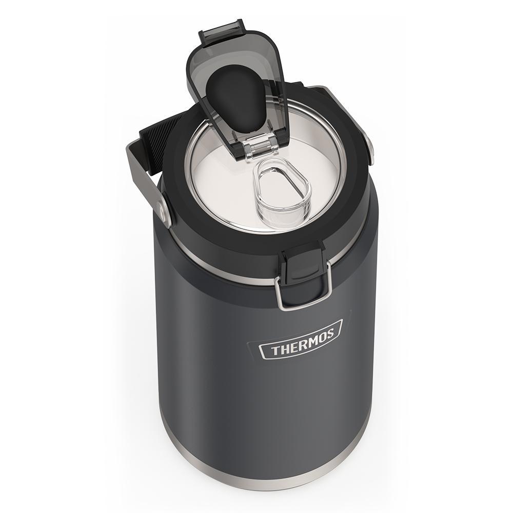 2L Icon™ Water Bottle With Spout