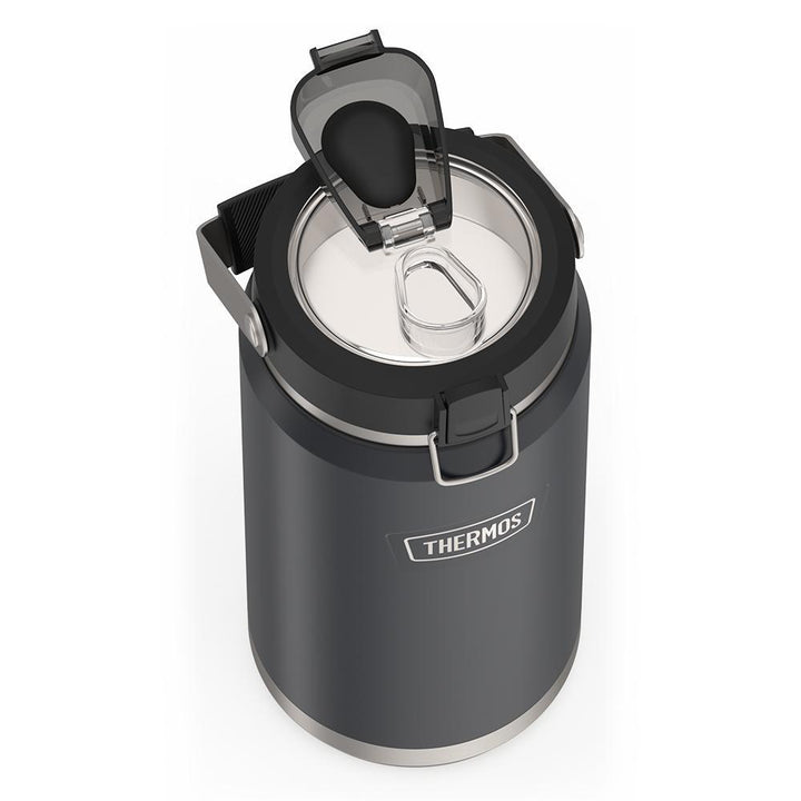 2L Icon™ Water Bottle With Spout