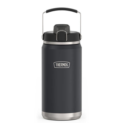 2L Icon™ Water Bottle With Spout