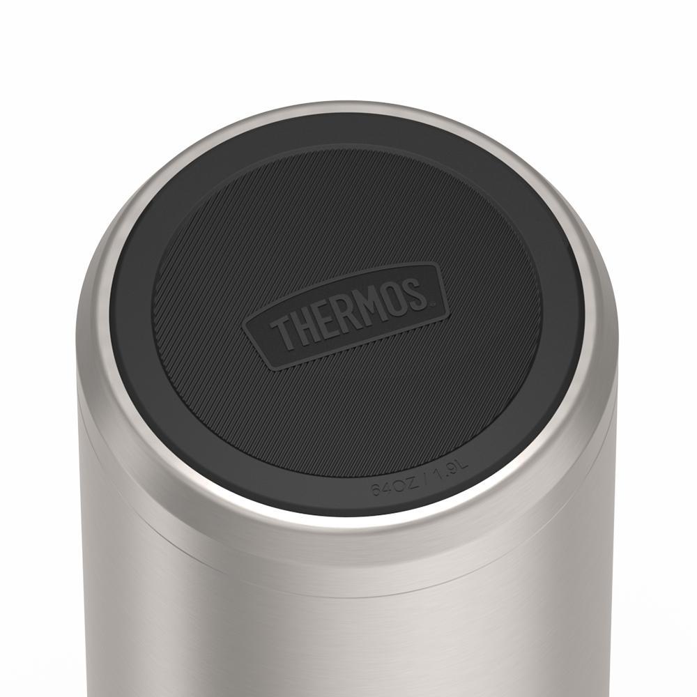 2L Icon™ Water Bottle With Spout