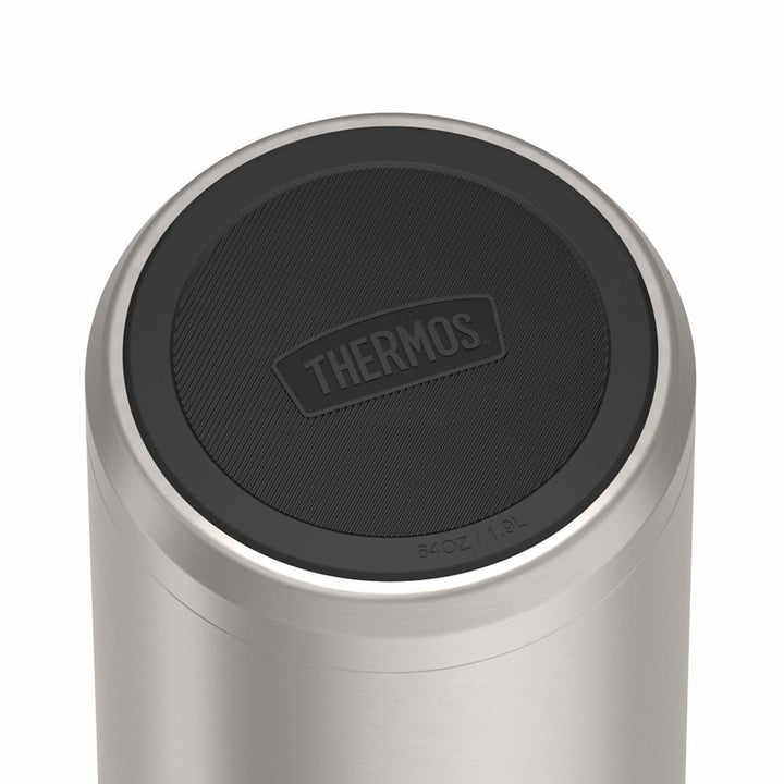 2L Icon™ Water Bottle With Spout