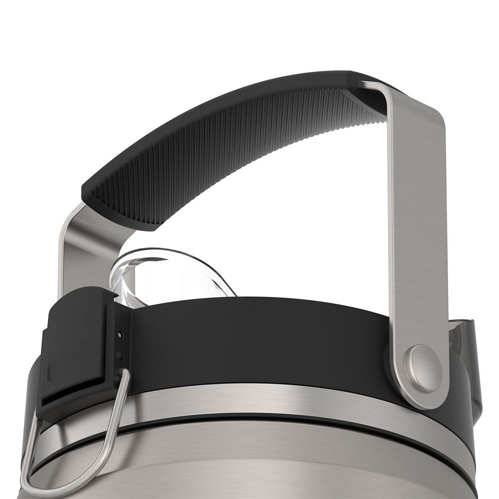 2L Icon™ Water Bottle With Spout