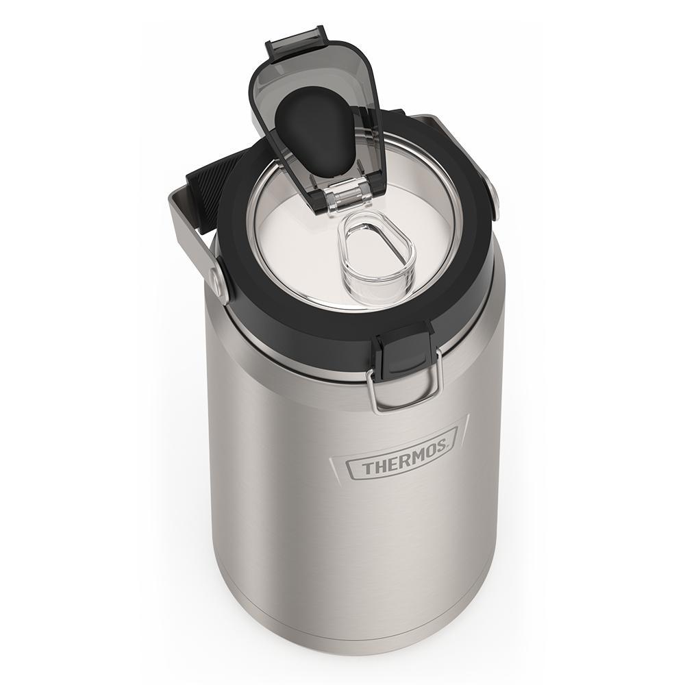 2L Icon™ Water Bottle With Spout