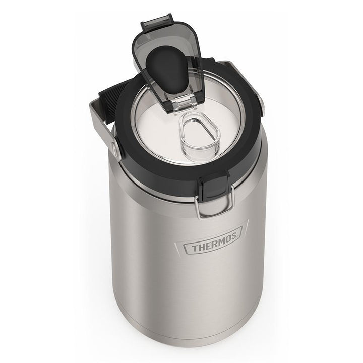 2L Icon™ Water Bottle With Spout