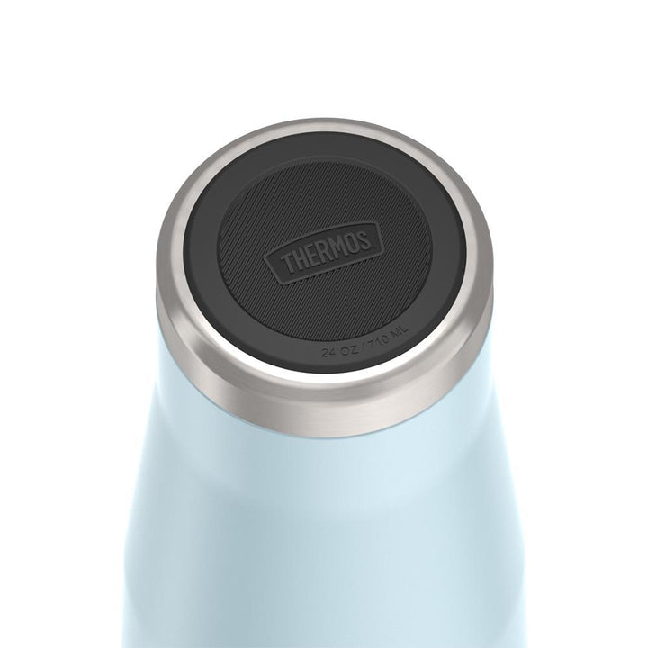 710 ml Icon™ Tumbler With Twist Lock Lid