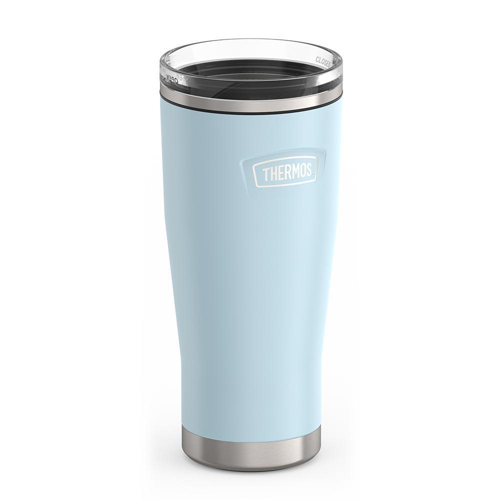 710 ml Icon™ Tumbler With Twist Lock Lid
