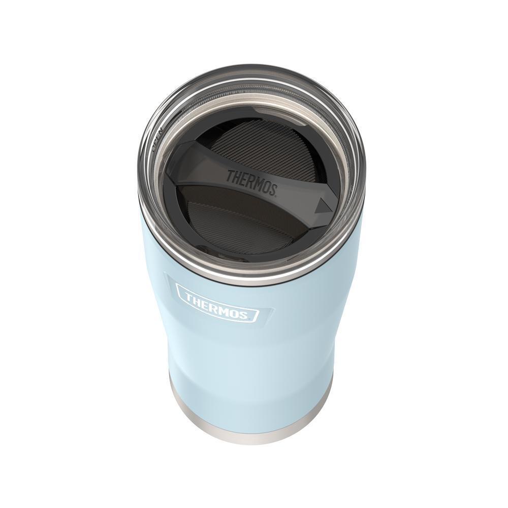 710 ml Icon™ Tumbler With Twist Lock Lid