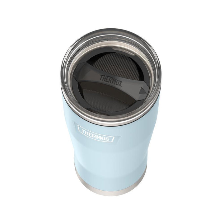 710 ml Icon™ Tumbler With Twist Lock Lid