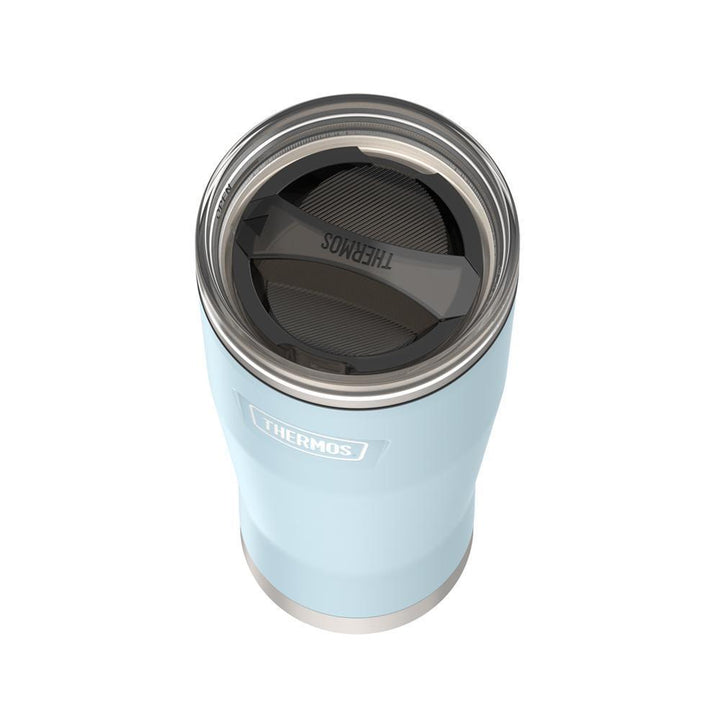 710 ml Icon™ Tumbler With Twist Lock Lid