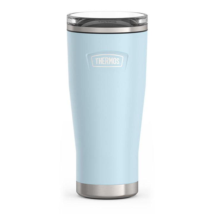 710 ml Icon™ Tumbler With Twist Lock Lid