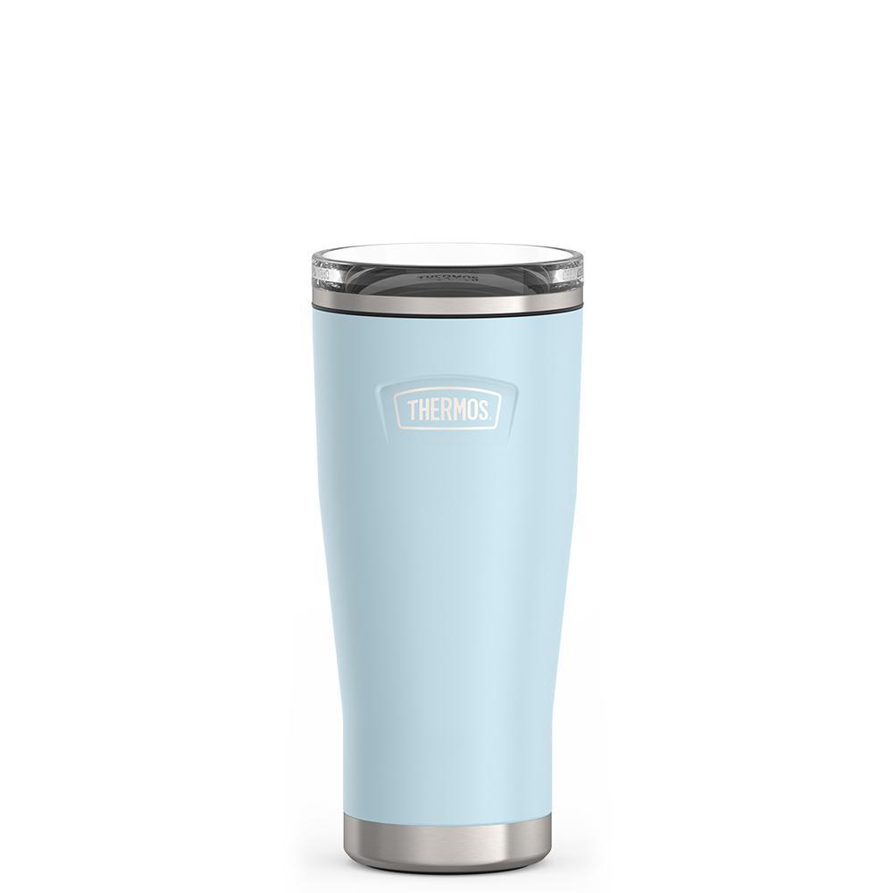 710 ml Icon™ Tumbler With Twist Lock Lid