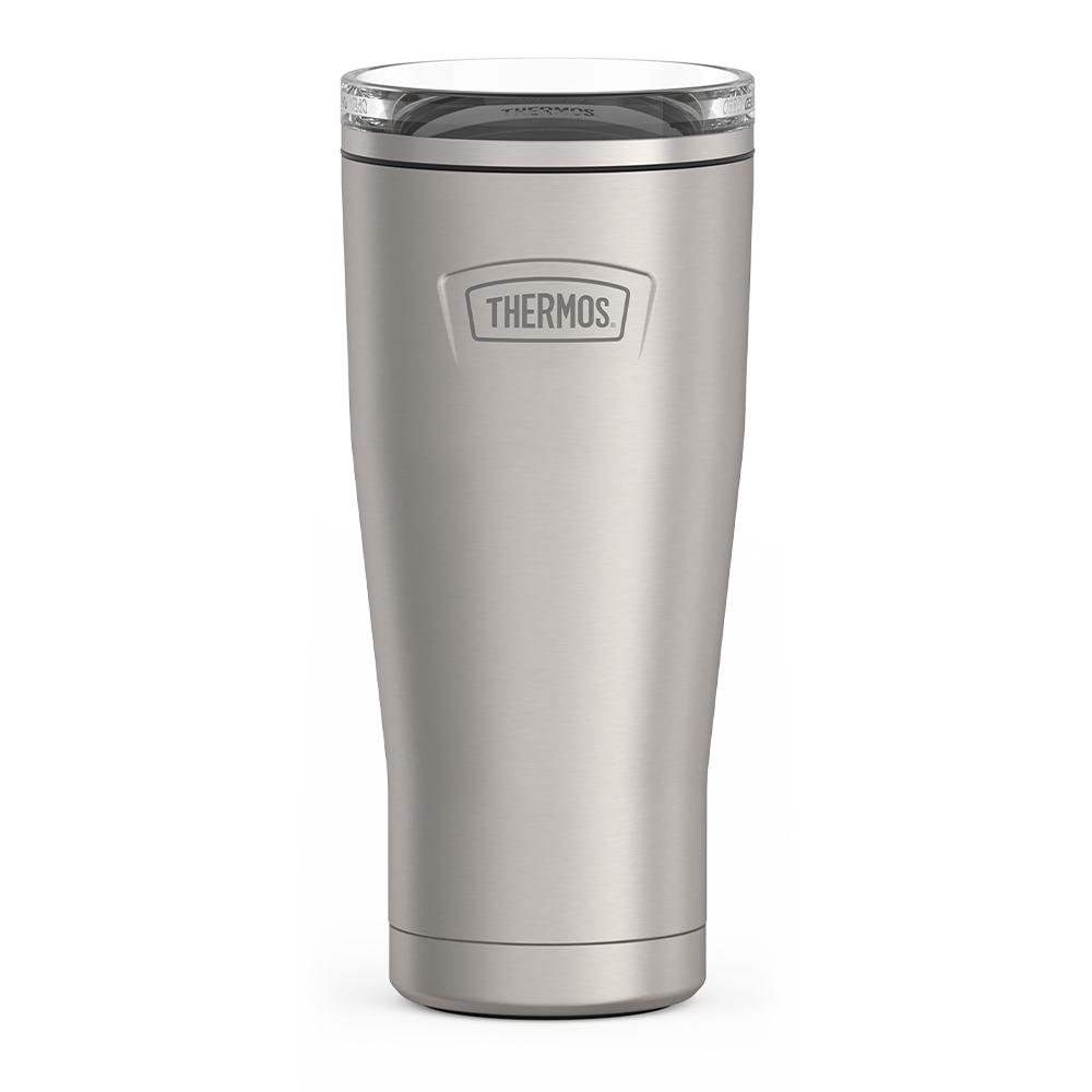 710 ml Icon™ Tumbler With Twist Lock Lid