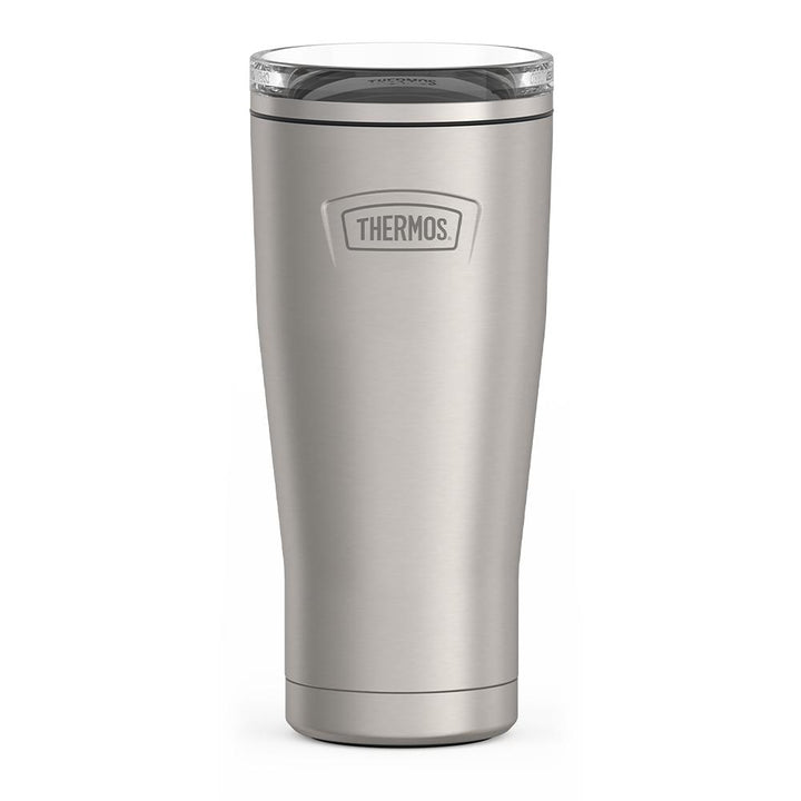 710 ml Icon™ Tumbler With Twist Lock Lid