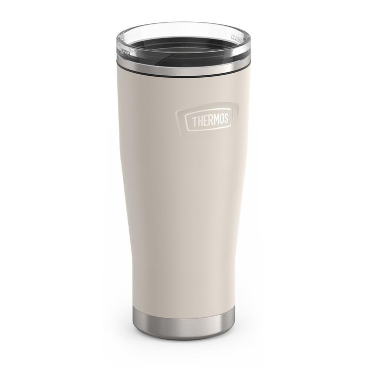 710 ml Icon™ Tumbler With Twist Lock Lid