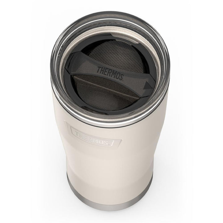 710 ml Icon™ Tumbler With Twist Lock Lid