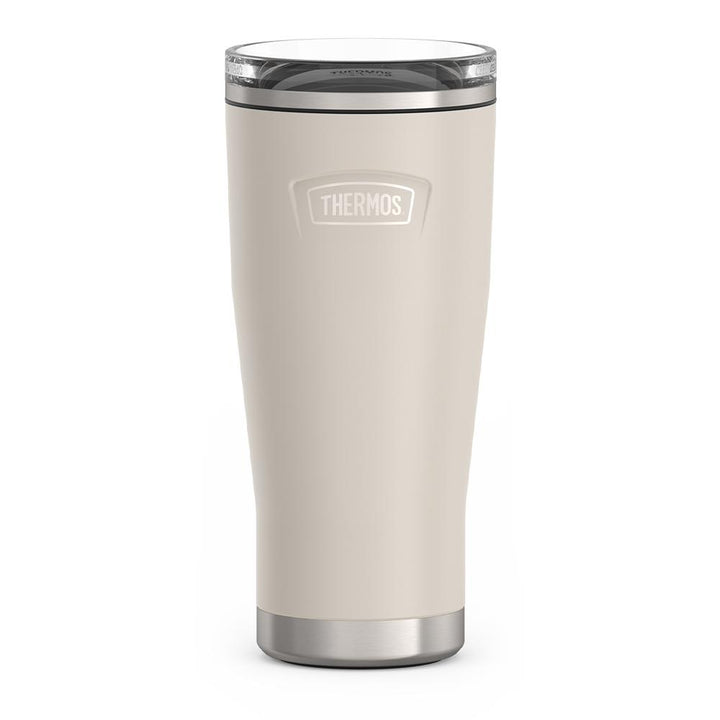 710 ml Icon™ Tumbler With Twist Lock Lid
