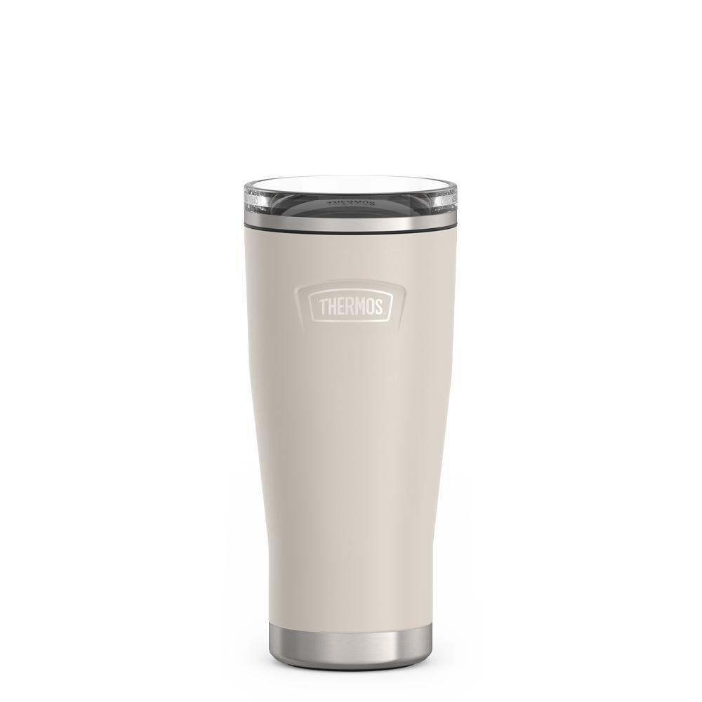 710 ml Icon™ Tumbler With Twist Lock Lid