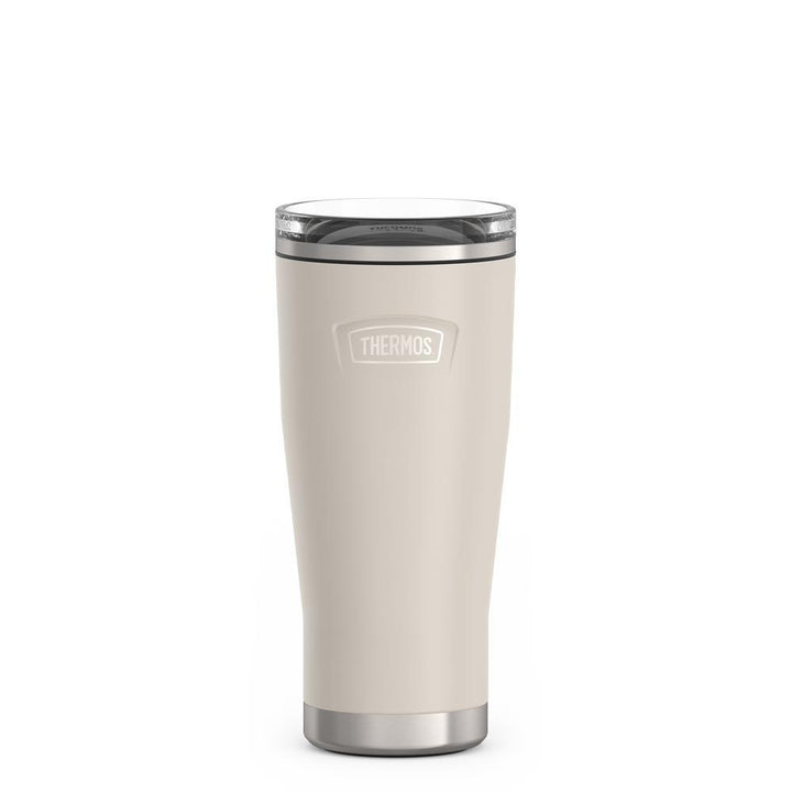 710 ml Icon™ Tumbler With Twist Lock Lid
