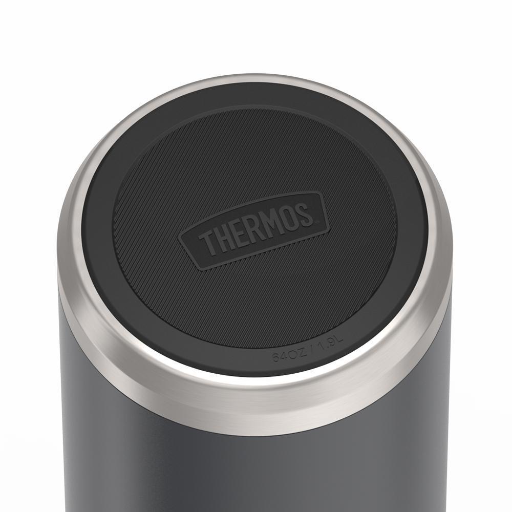 2L Icon™ Water Bottle With Spout