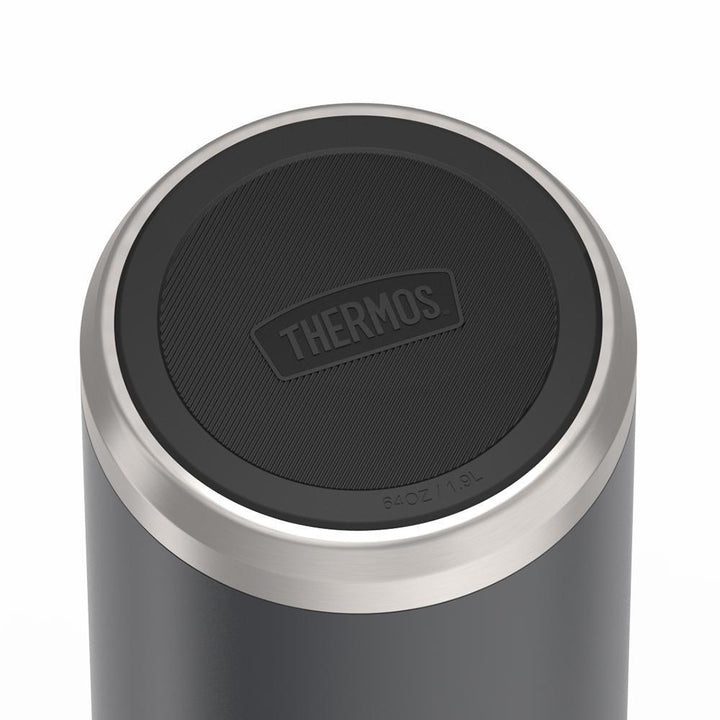 2L Icon™ Water Bottle With Spout