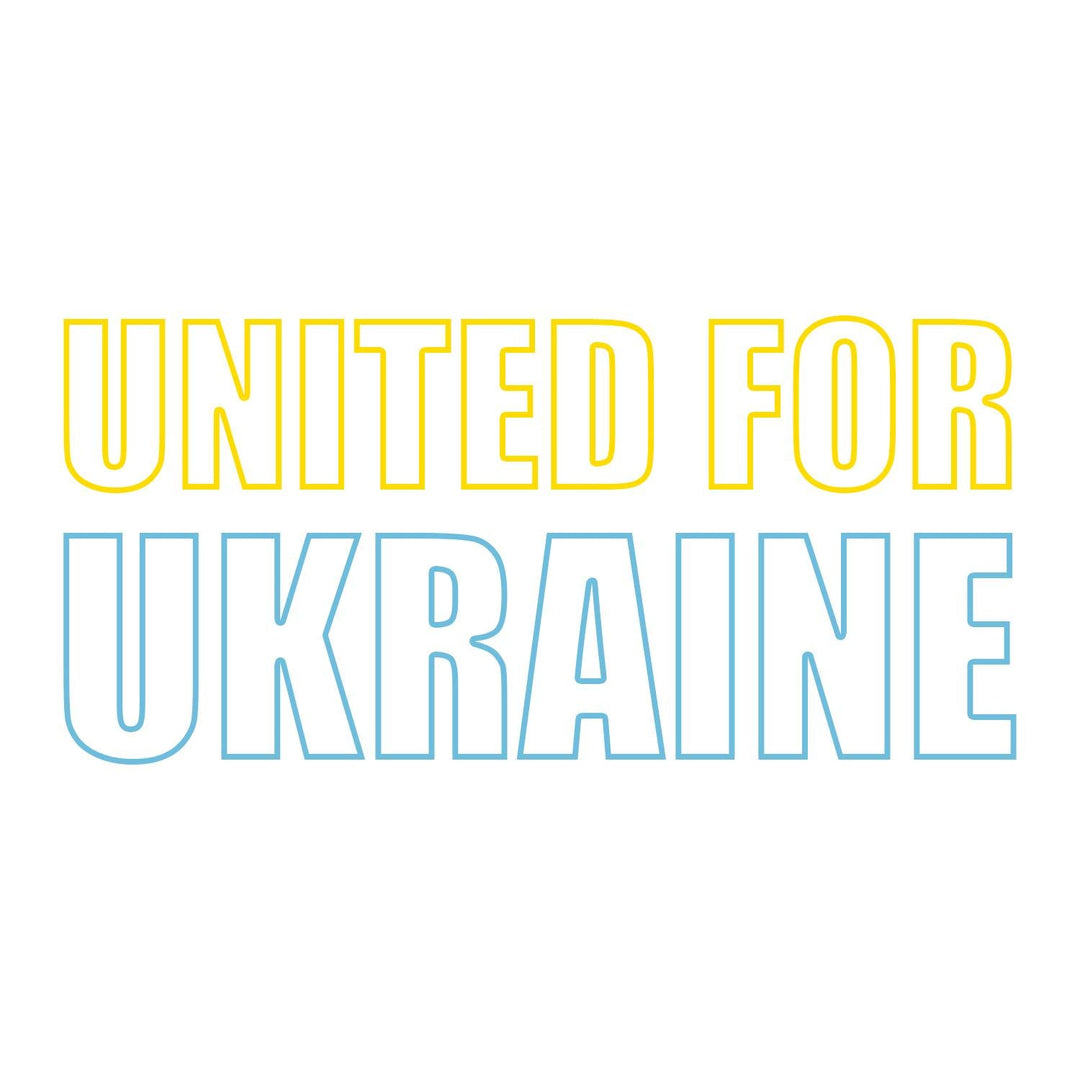 THERMOS BRAND PROVIDES RESOURCES TO UKRAINIAN REFUGEES