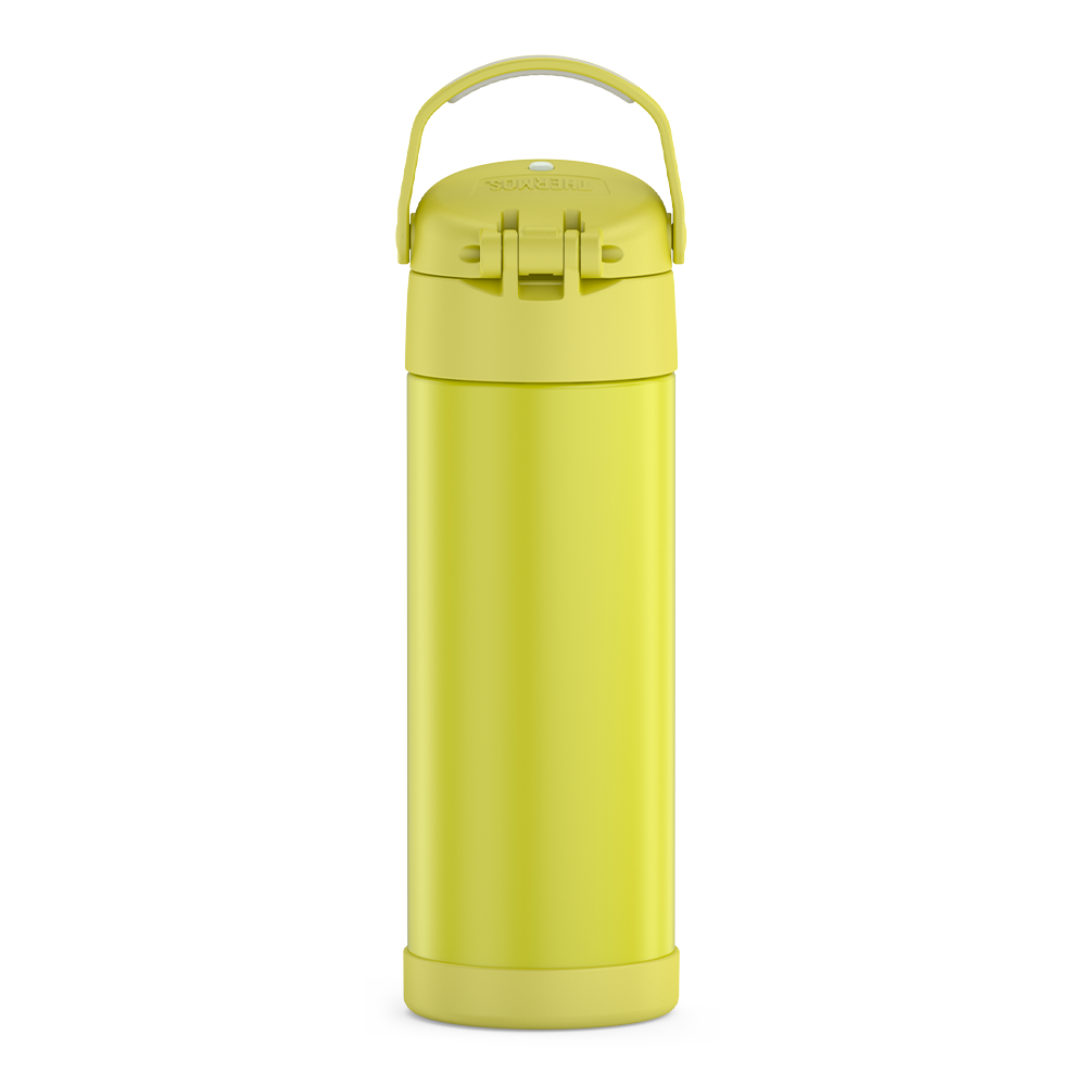 470 ml Funtainer® Water Bottle
