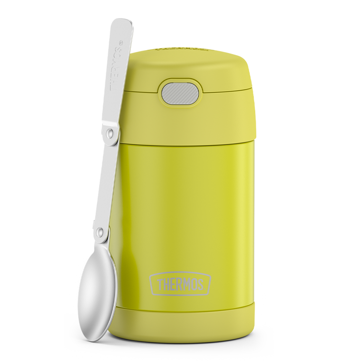 470 ml Funtainer® Food Jar