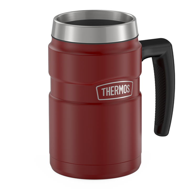 470ml Stainless King™ Coffee Mug