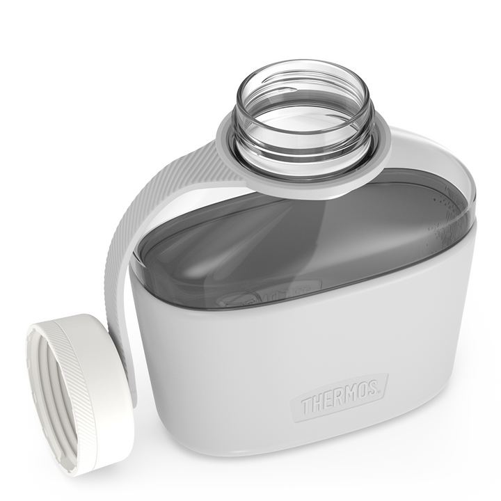 940 ml Alta Canteen