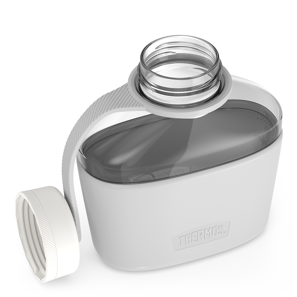 940 ml Alta Canteen