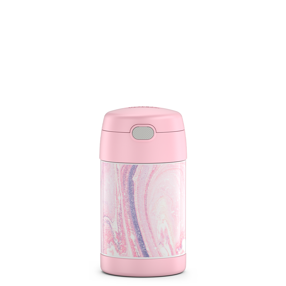 470 ml Funtainer® Food Jar