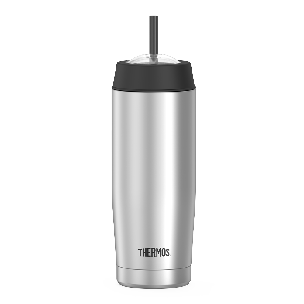 530 ml Stainless Steel Cold Dome