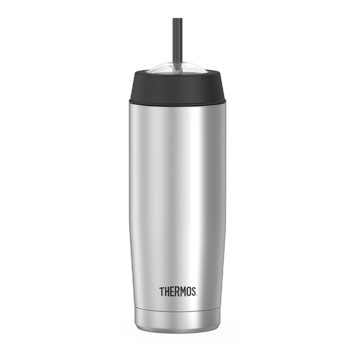 530 ml Stainless Steel Cold Dome
