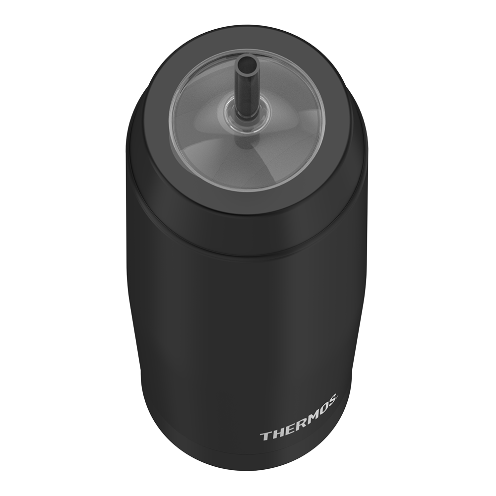 530 ml Stainless Steel Cold Dome