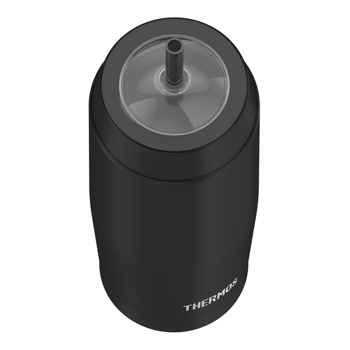 530 ml Stainless Steel Cold Dome