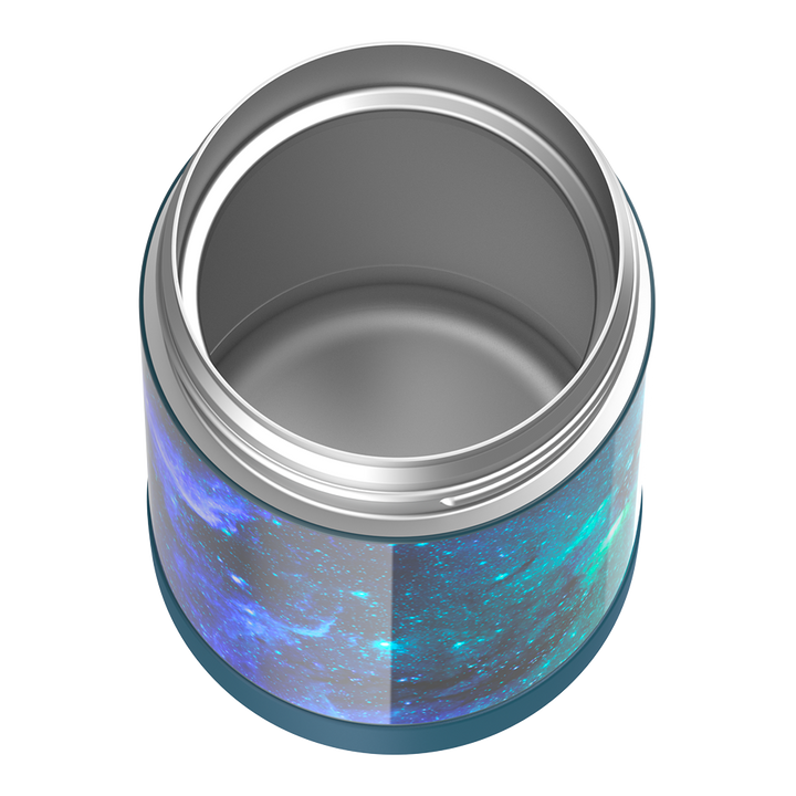 470 ml Funtainer® Food Jar