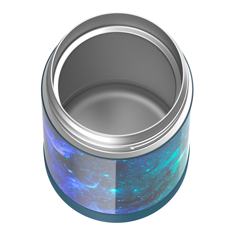 470 ml Funtainer® Food Jar