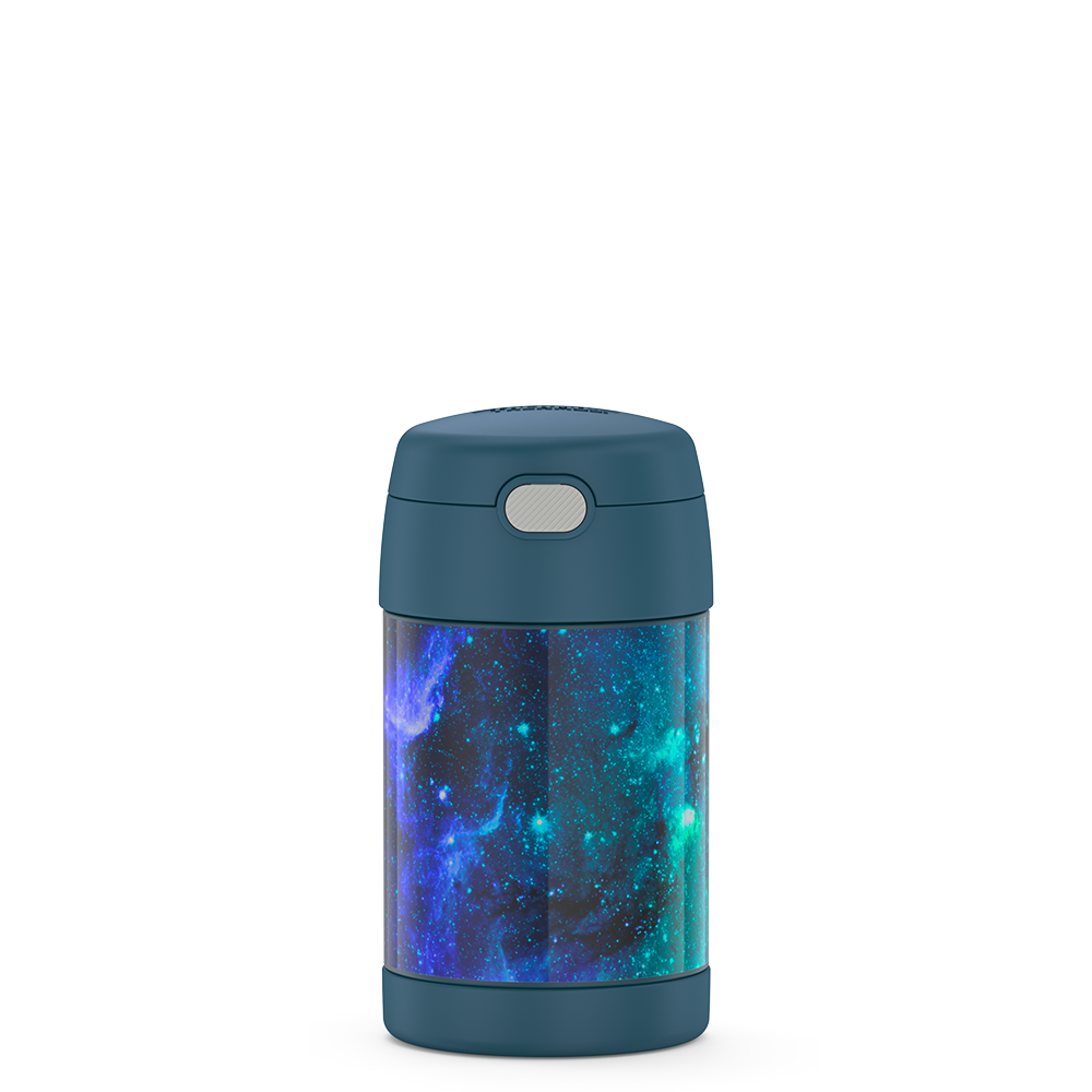 470 ml Funtainer® Food Jar