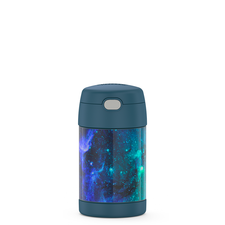 470 ml Funtainer® Food Jar
