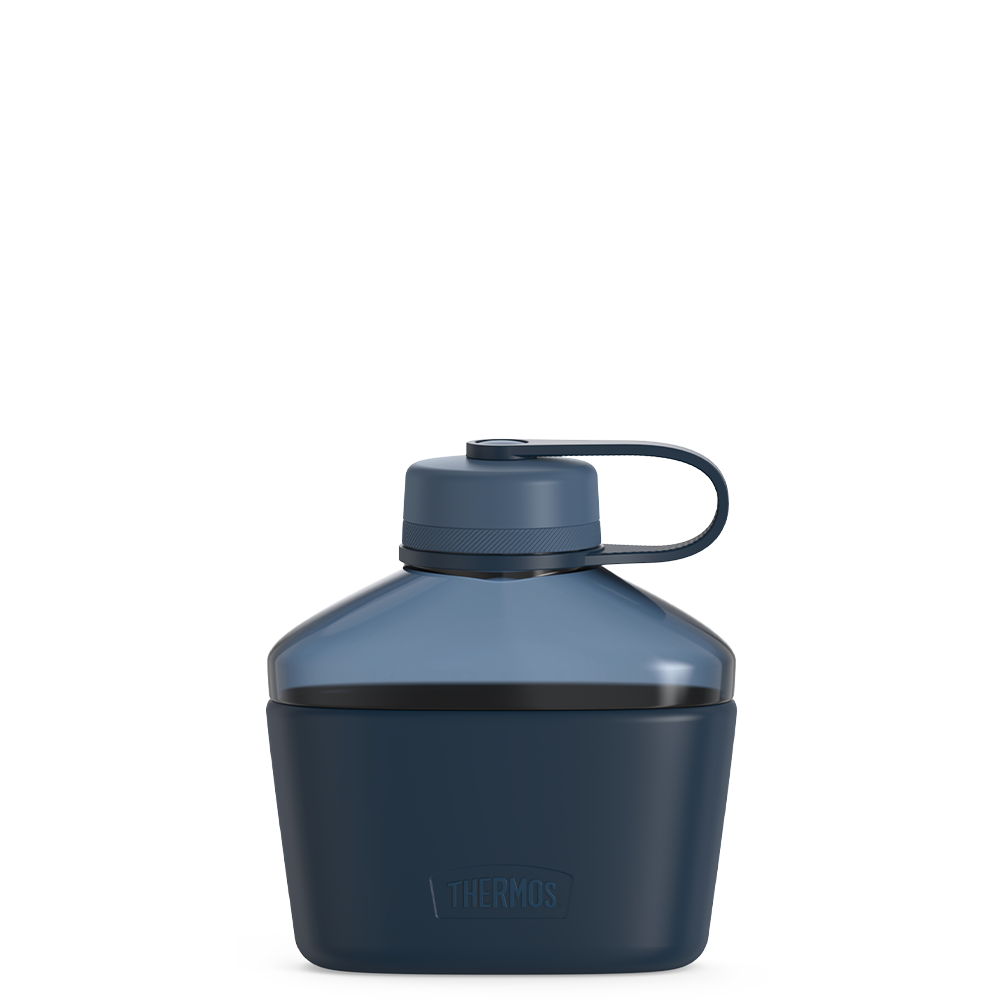 940 ml Alta Canteen