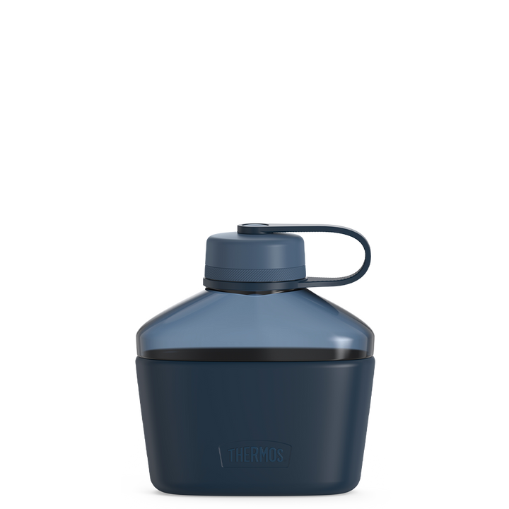 940 ml Alta Canteen