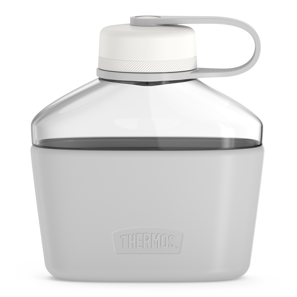 940 ml Alta Canteen