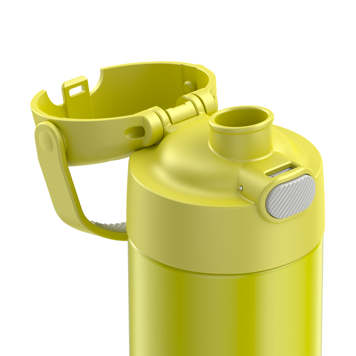 470 ml Funtainer® Water Bottle
