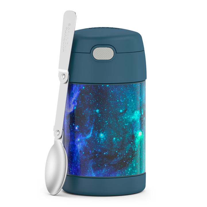 470 ml Funtainer® Food Jar